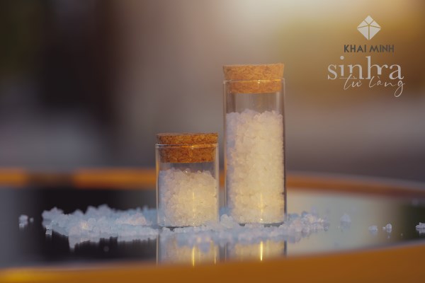 Vận tải đường sắt