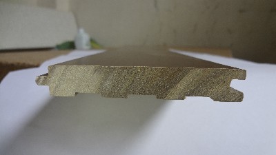 Gỗ Nhựa Lót Sàn