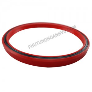 Phớt DSC01591