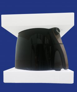 产品与服务