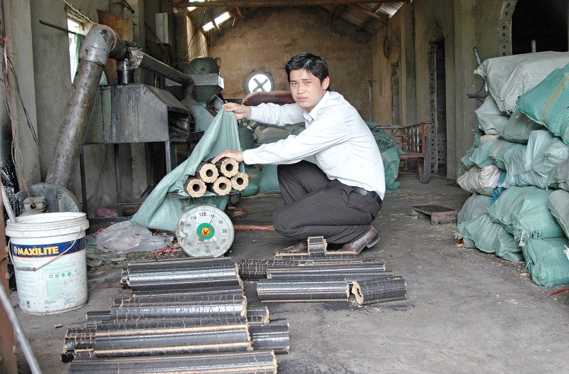 Giám Đốc