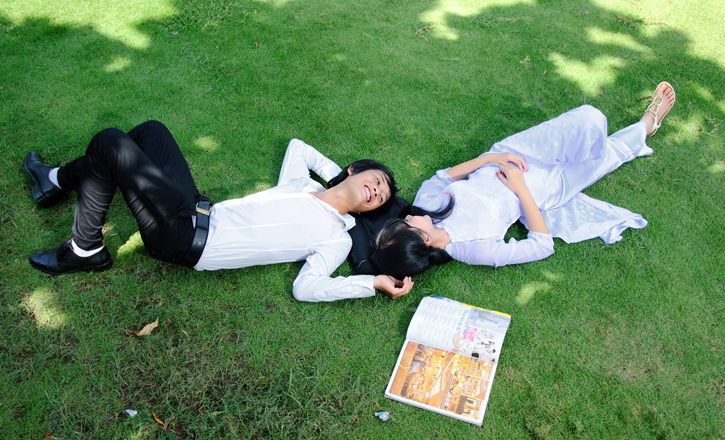 Xưởng sản xuất