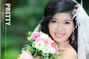 Áo mưa trẻ em