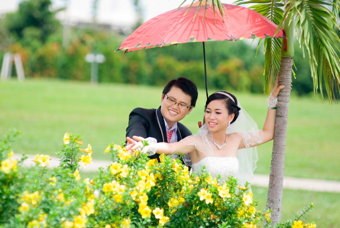 Áo mưa bộ