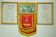 Áo mưa bộ