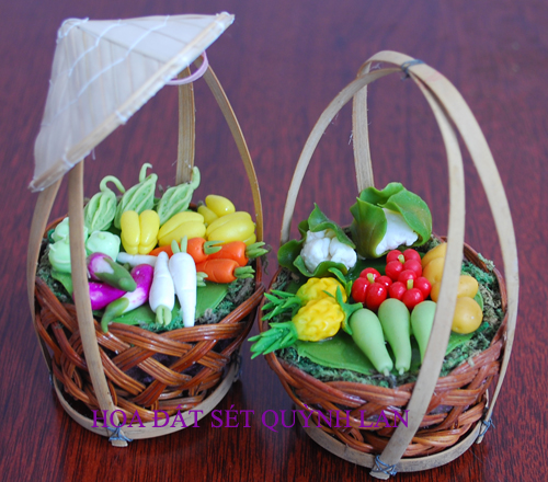 Áo mưa bộ