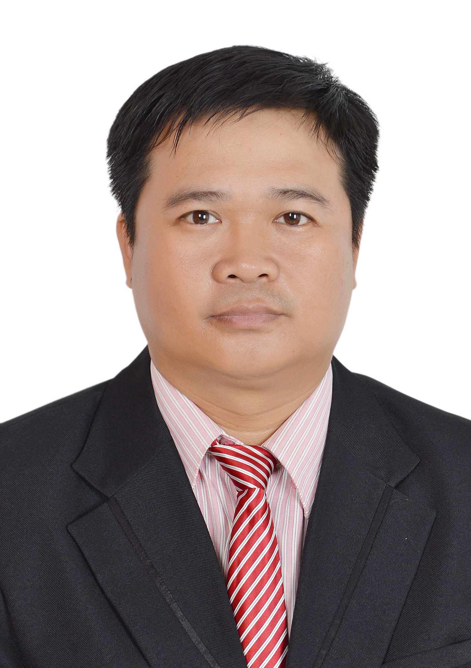 Bảo Vệ