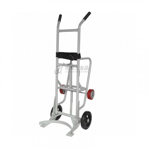 DT7000