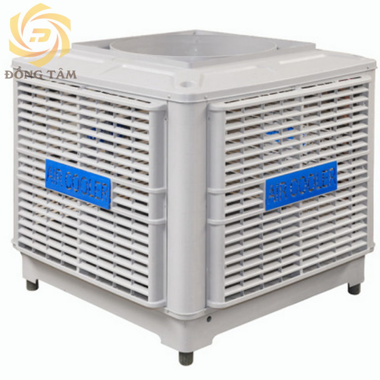 Máy làm mát cố định