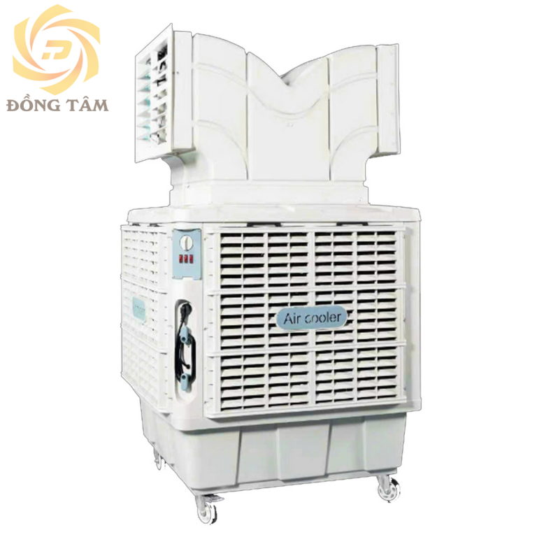 Máy làm mát di động
