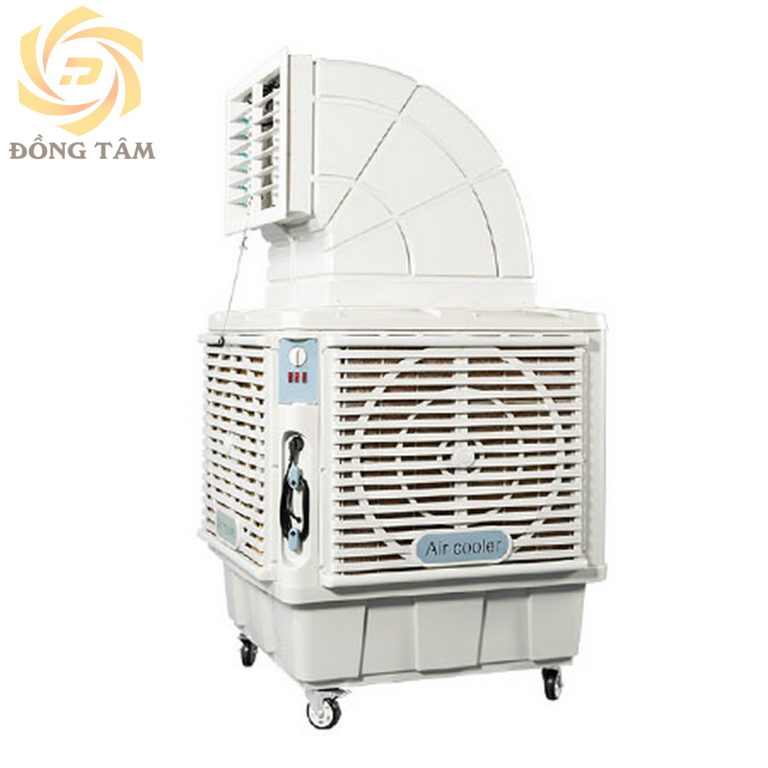 Máy làm mát di động