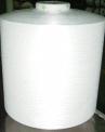 Sợi