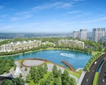 Dự án 5 sao Aquabay Sky Residences