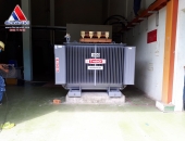 Công ty TNHH Đông Phương Đồng Nai Việt Nam
