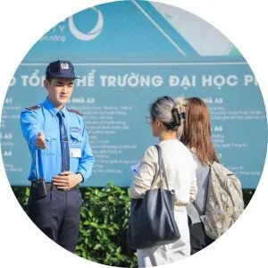 产品与服务