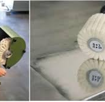 产品与服务