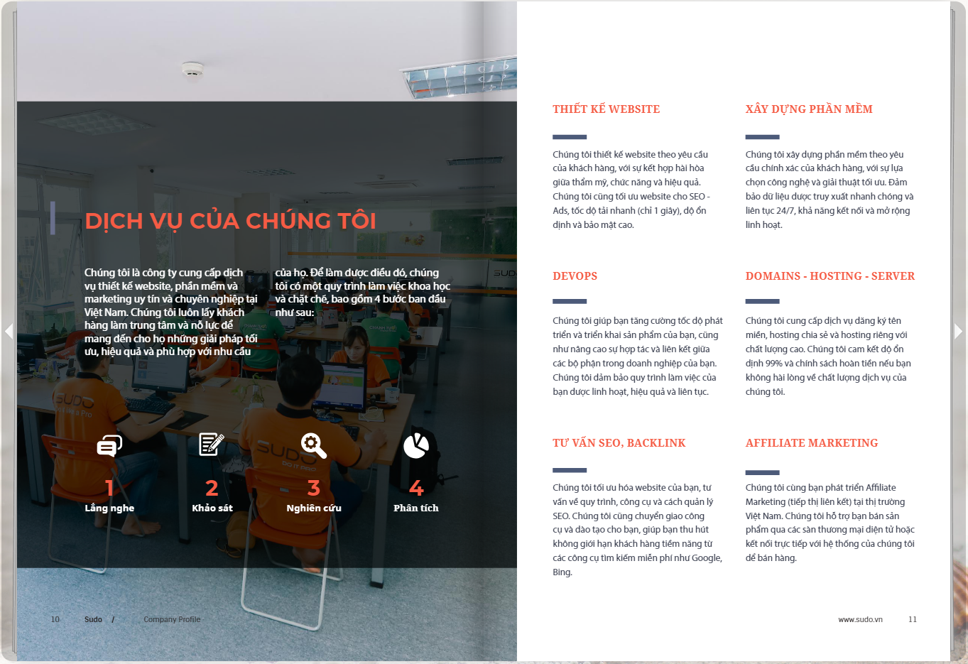 Tái chế rác thải