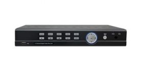 Đầu ghi hình DVR 16CH D9116SM
