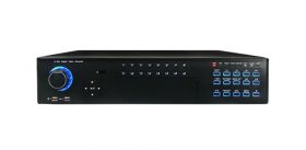 Đầu ghi hình DVR 32CH D9732