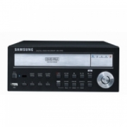 Đầu ghi hình DVR 4 kênh Samsung SRD-470P