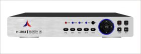 Đầu ghi hình DVR 8CH 9318