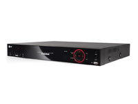 Đầu ghi hình DVR LE2104D