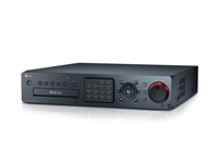 Đầu ghi hình DVR LE5016D