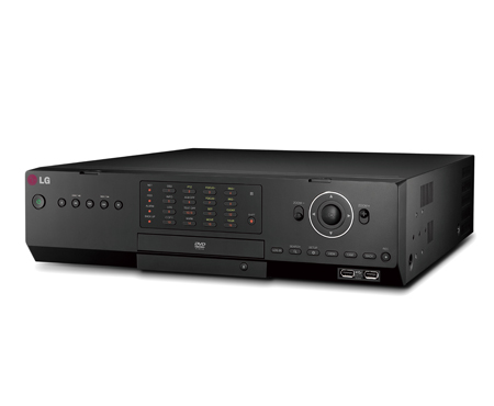 Đầu ghi hình DVR LRH7160D