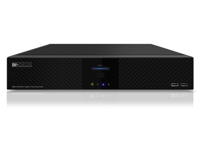 Đầu ghi hình DW-VFHD