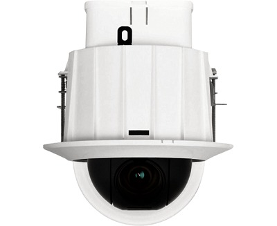 Camera DWC-MPTZ20XFM
