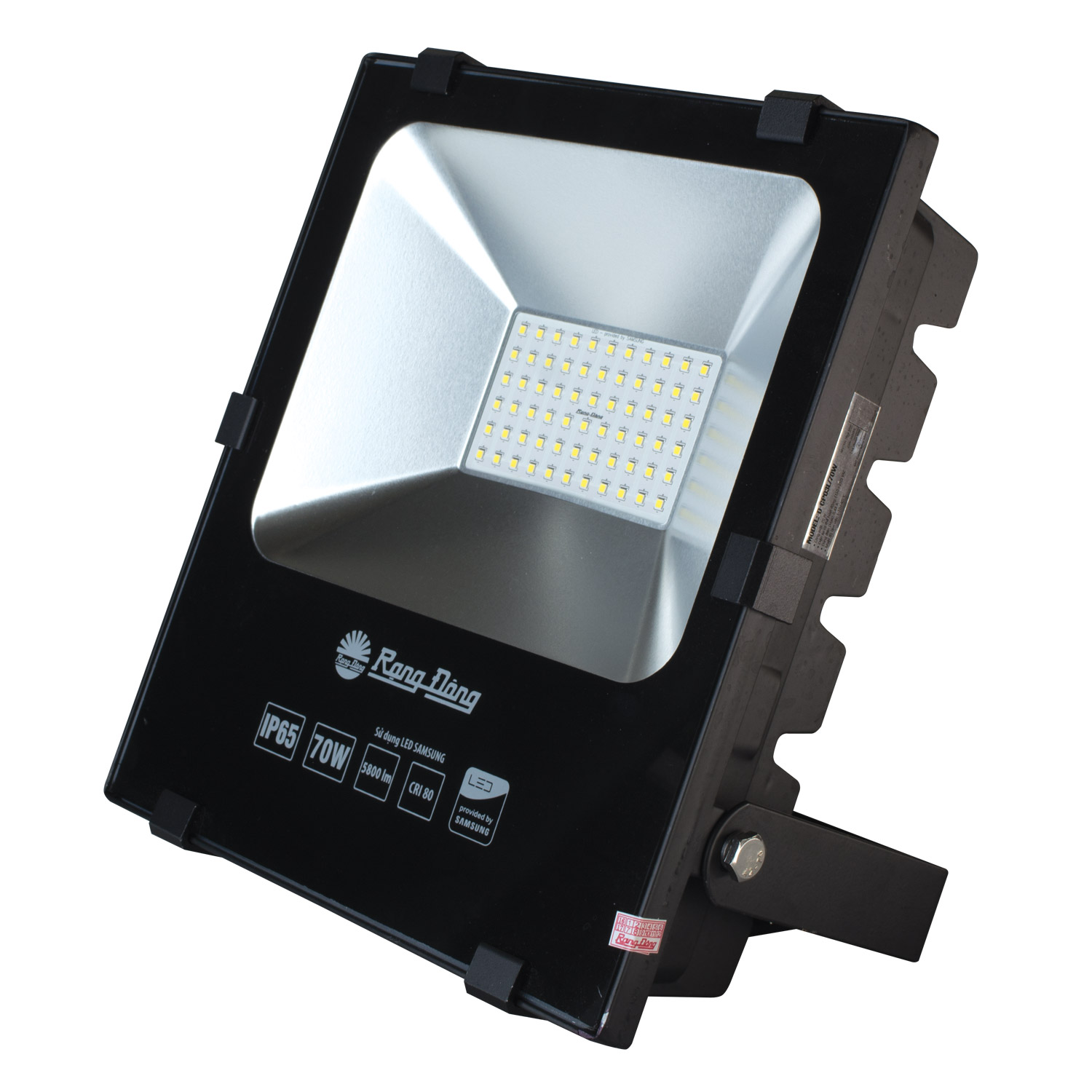 Đèn Led