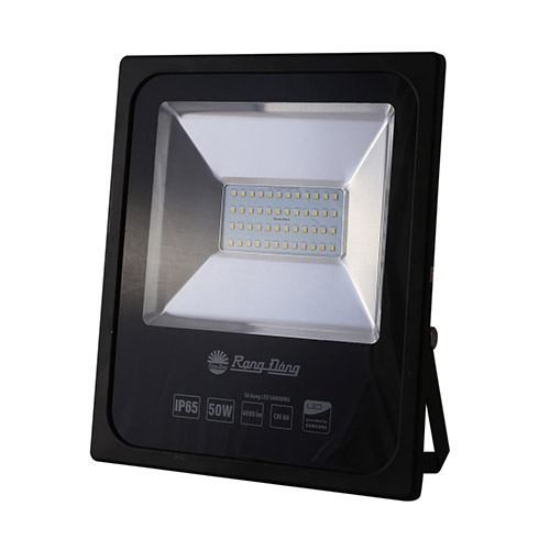 Đèn Led