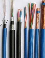 Dây cáp điệnDaphaco