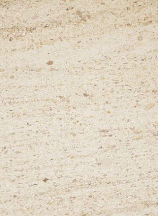 Đá Limestone Bồ Đào Nha
