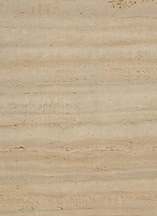 Đá Travertine Italia