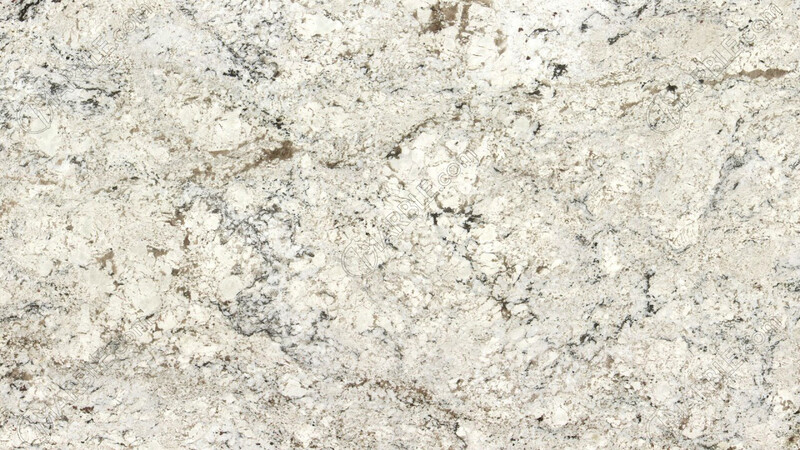 Đá White Ice