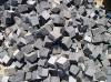 Đá Bazan cubic