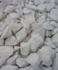 Đá Chip