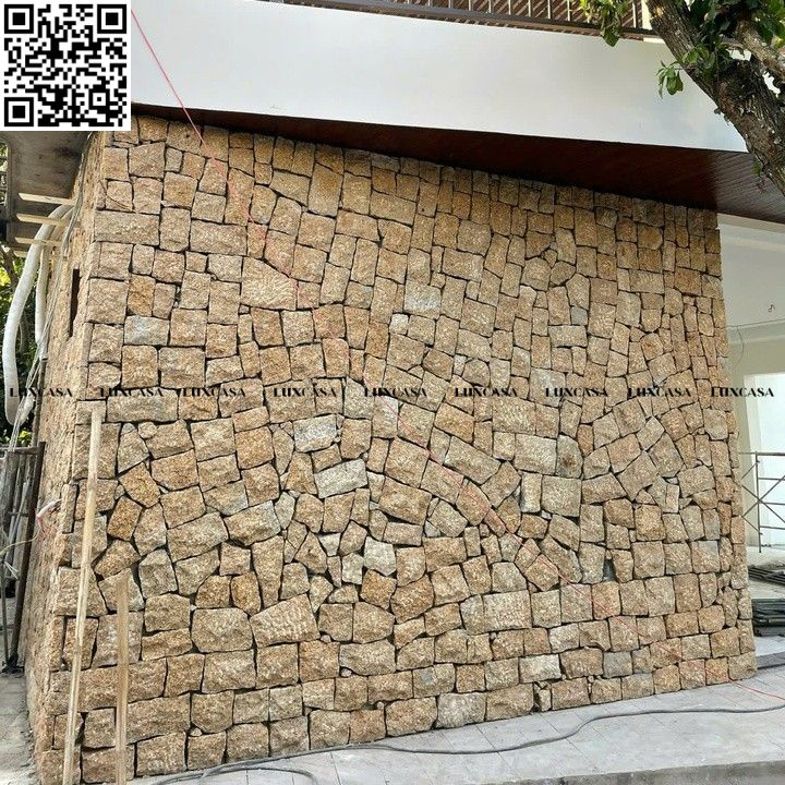 Đá rối