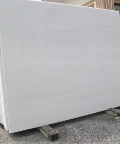 Đá trắng khổ lướn