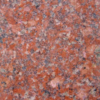 Đá Granite tự nhiên