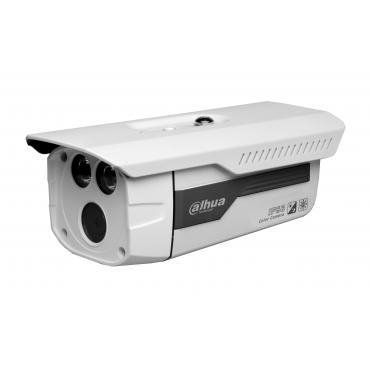 Camera Dahua HAC-HFW2220DP