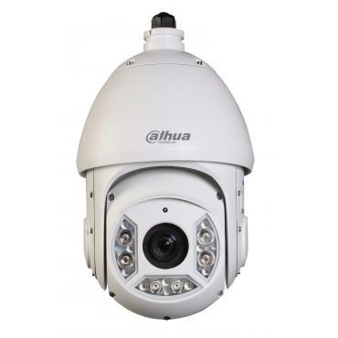 Camera Dahua SD6C120S-HN