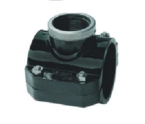 Đai khởi thủy HDPE