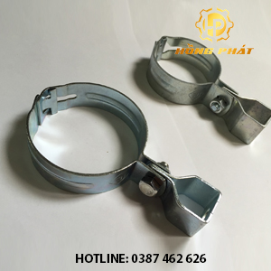 Đai treo Omega, đai ôm
