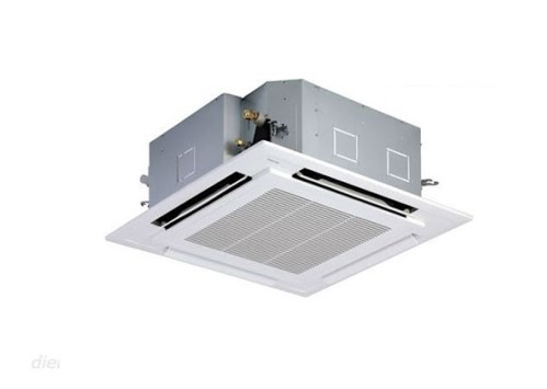 Daikin FCNQ21MV1 RNQ21MV19 2.5HP