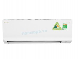 Máy lạnhDaikin Inverter
