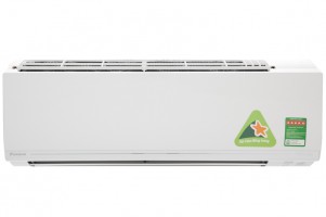 Máy lạnhDaikin Inverter