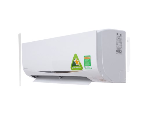 Daikin FTKQ35(1.5Hp) inverter