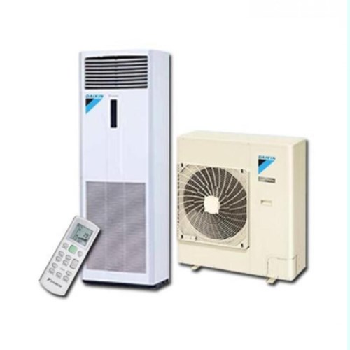 Daikin FVQ100CVEB RZR100MVM Inverter